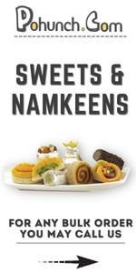 Sweets Namkeens 2 1