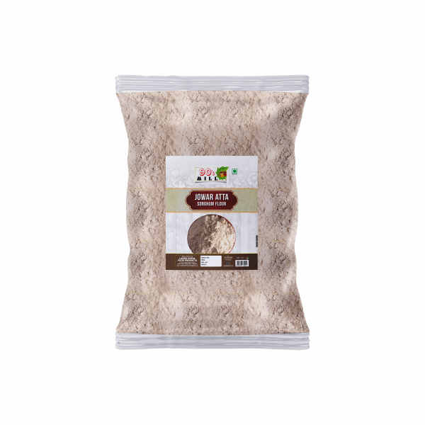 a jowar cholam jonna millet sorghum flour atta packed with rich b vitamins 4980g product images orvlpsctzvb p596421432 0 202212170847