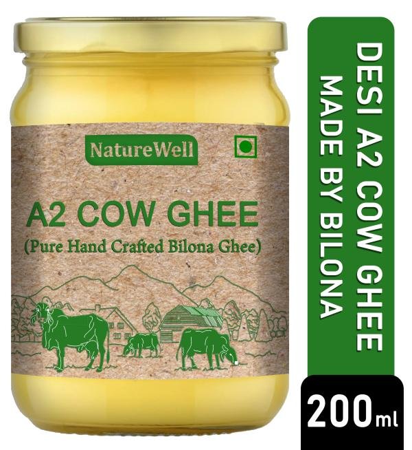 a2 cow ghee hand made by traditional bilona method product images orvbjzpzyin p596066080 0 202212051128