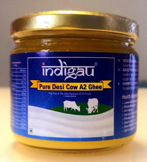 a2 ghee 250ml product images orvggdidsdh p592199690 0 202206241838