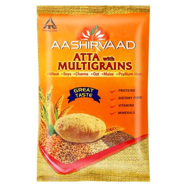 aashirvaad multigrain atta 1 kg product images o490675816 p490675816 0 202205172240