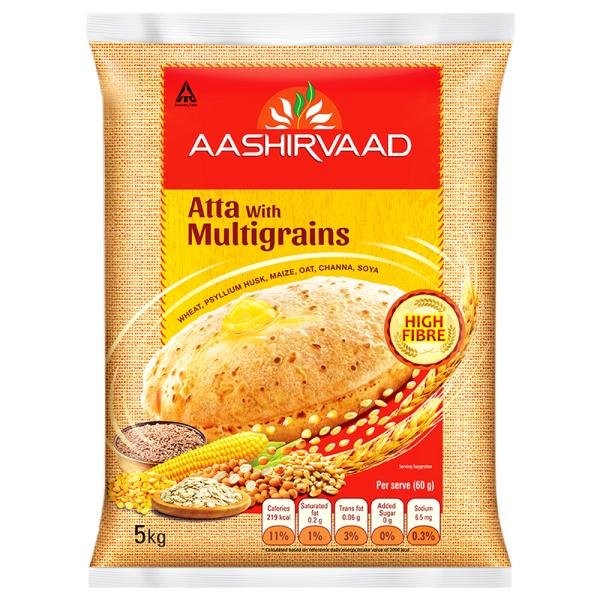 aashirvaad multigrain atta 5 kg product images o490675817 p490675817 0 202206231516