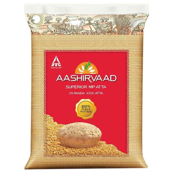 aashirvaad superior mp whole wheat atta 1 kg product images o490750659 p590150646 0 202203150622