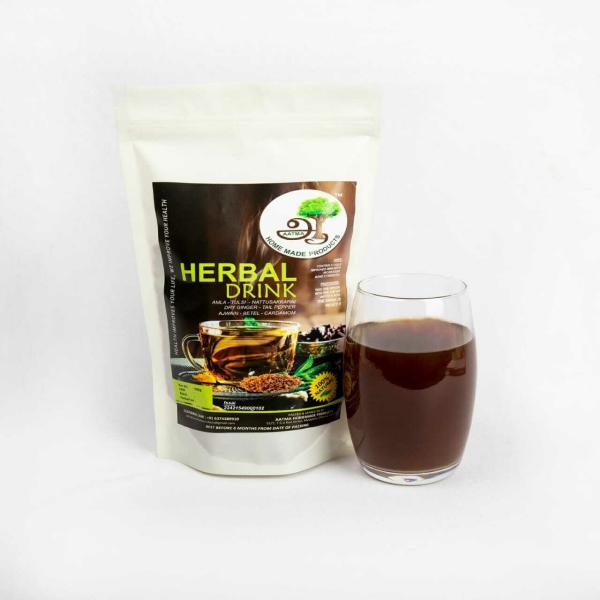 aatma herbal drink mix with country sugar 500gm healthy drink product images orv4hjnhwje p598987937 0 202303021720