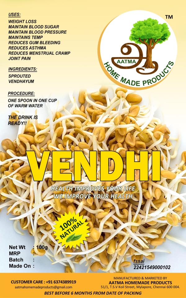 aatma home products vendhi vendhayam sprout powder 100gm product images orv7xhxznig p598909810 0 202302281049