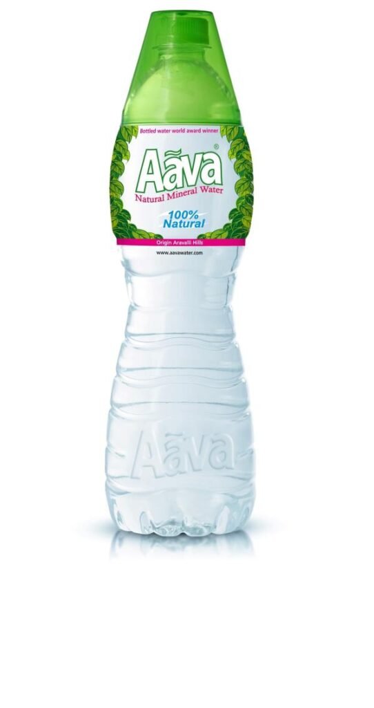 aava alkaline natural mineral water 1 ltr cup cap pack of 12 product images orvyyyjxm8h p591547277 0 202205232229
