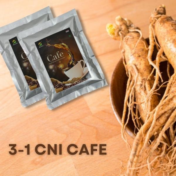 aavishjia wach 3 1 ginseng cafe product images orvmqnucbic p598767385 0 202302250825