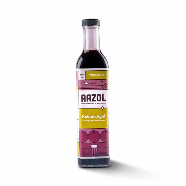 aazol kokum agal pure fruit extract product images orvygy6a8se p595788281 0 202211281852