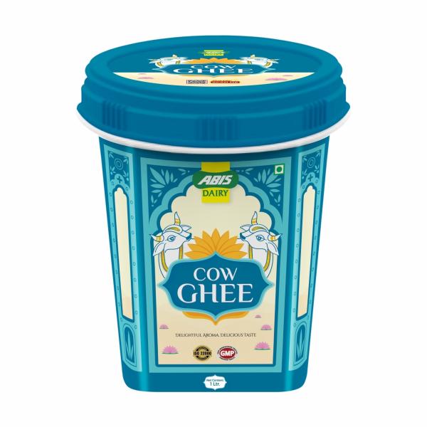 abis dairy pure cow ghee 1ltr product images orvgegbi2hv p596640322 0 202212301425