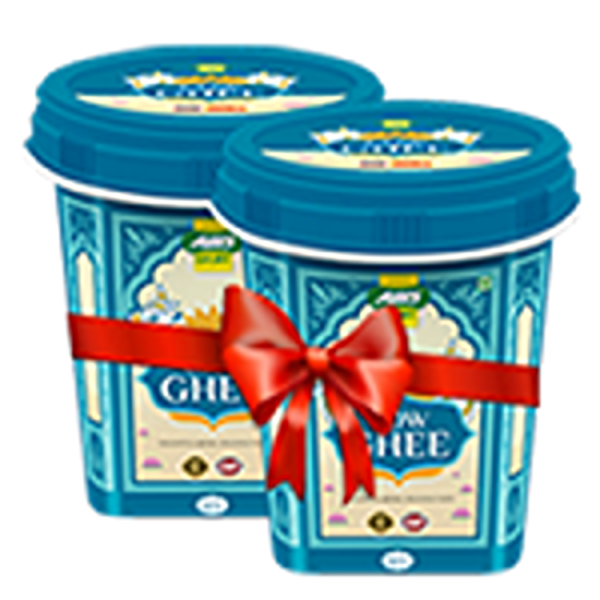 abis dairy pure cow ghee 2ltr product images orvphqmjprr p596640354 0 202212261102