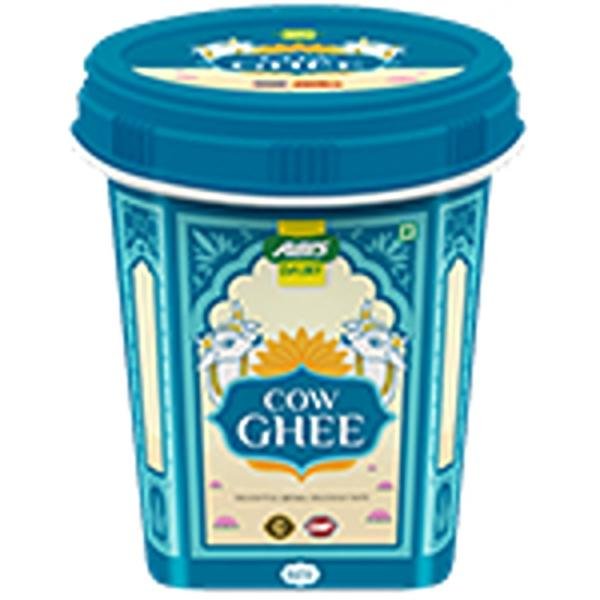 abis dairy pure cow ghee 500ml product images orvzzx4tiqs p596628684 0 202212241905