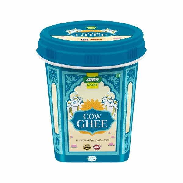 abis ghee 500ml product images orvlmxefoob p597715380 0 202301192107