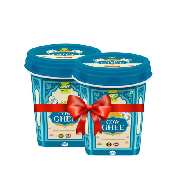 abis pure cow ghee 500ml product images orvqmu82xkc p596895849 0 202301031500