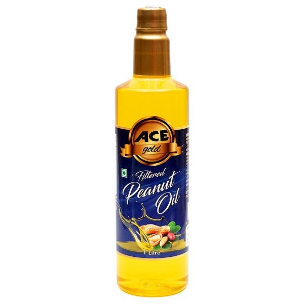 ace gold filtered peanut oil 1 l product images o492661212 p591193889 0 202206301408