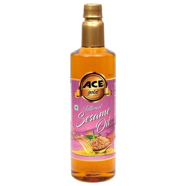 ace gold filtered sesame oil 1 l product images o492661230 p591190856 0 202206301408