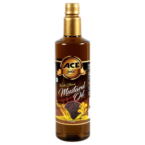 ace gold kachi ghani mustard oil 1 l product images o492661226 p591193895 0 202206301407