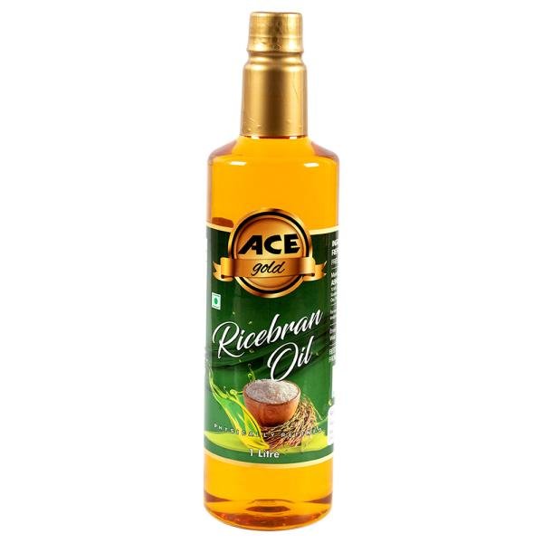 ace gold physically refined rice bran oil 1 l product images o492661221 p591217805 0 202206301408