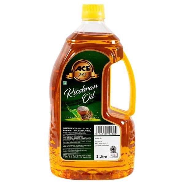 ace gold physically refined rice bran oil 2 l product images o492661222 p591217806 0 202206301408