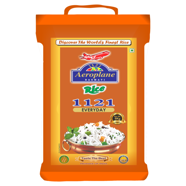 aeroplane 1121 everyday basmati rice 10 kg perfectly aged long grain with rich aroma basmati rice product images orvtdxxd64b p596553776 0 202212220839