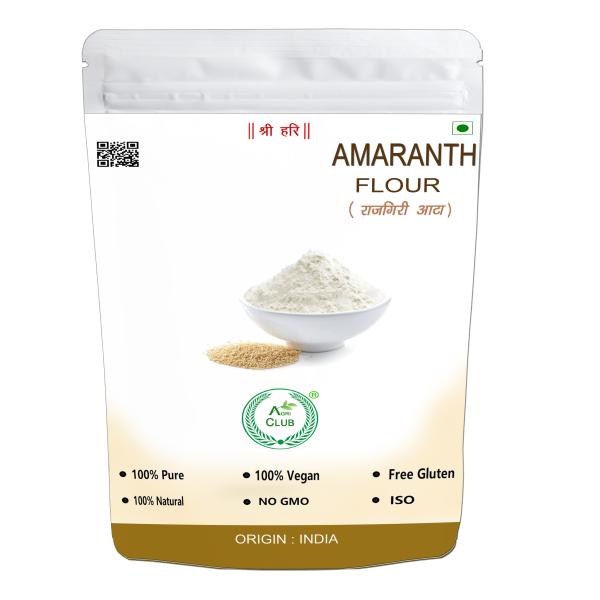 agri club amaranth flour 950gm rajgira atta product images orvdcvn3lvo p594463741 0 202210140153