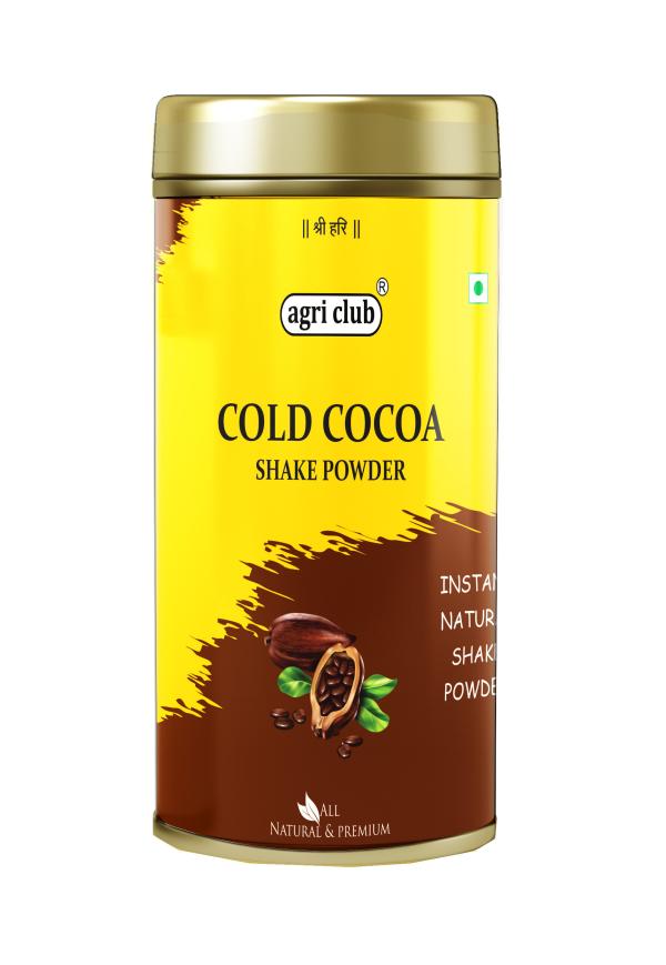 agri club cold cocoa shake powder 300gm product images orv9tew9rre p594901112 0 202210291418