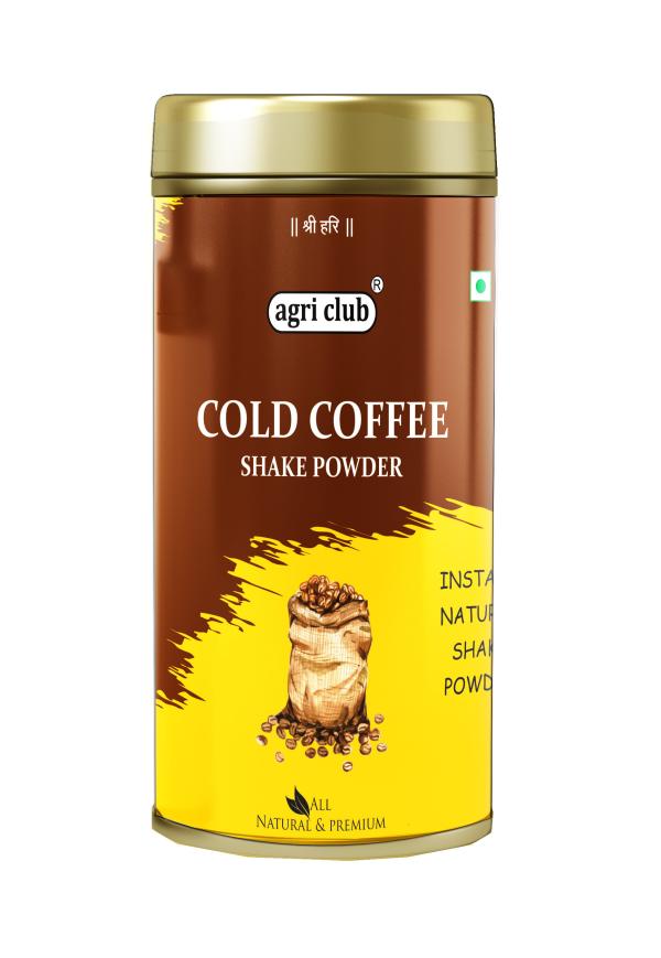 agri club cold coffee shake powder 300gm product images orvdv7b7eul p594901081 0 202210291417