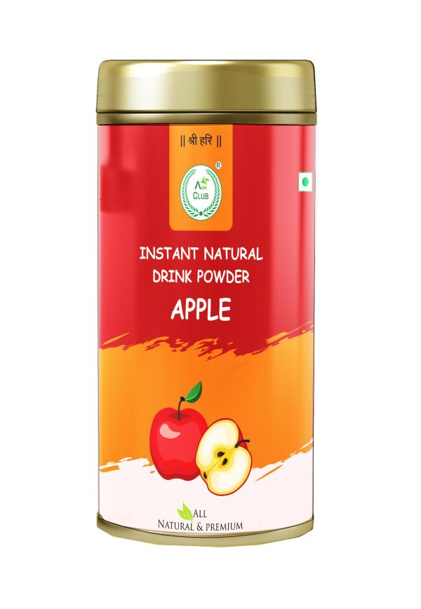 agri club instant apple drink powder 250gm product images orvthbjrcjk p594899416 0 202210291335