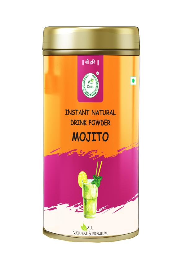 agri club instant mojito drink powder 250gm product images orvz5gg5fjy p594899601 0 202210291340