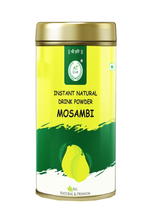 agri club instant mosambi drink powder 250gm product images orvvp88mxrh p594899381 0 202210291334