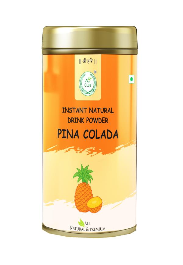 agri club instant pina colada drink powder 250gm product images orvgn6uh2gq p594899501 0 202210291337