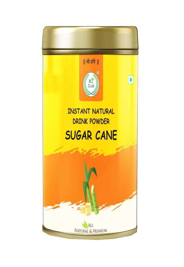 agri club instant sugar cane drink powder 250gm product images orvibmgolti p594899521 0 202210291337