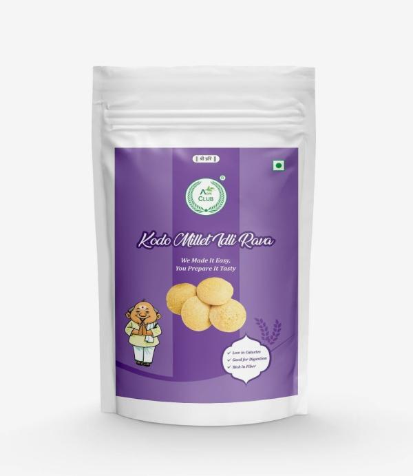 agri club kodo millet idli rava 400gm product images orvieshoo4r p594572957 0 202210180844