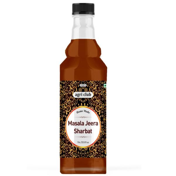 agri club masala jeera sharbat 1ltr product images orvgc9zpdih p596527753 0 202212210933