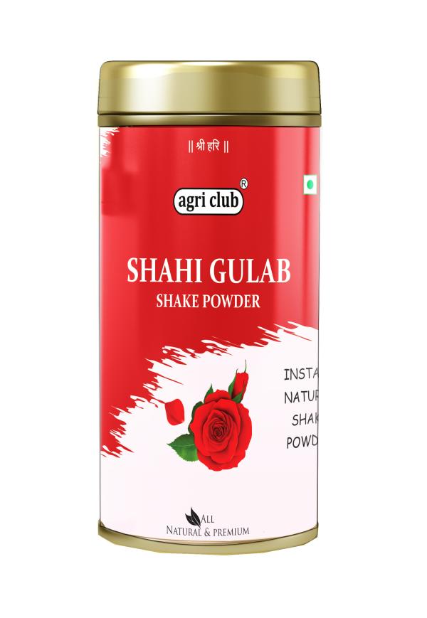 agri club shahi gulab shake powder 300gm product images orvghwqmzjf p594900665 0 202210291405