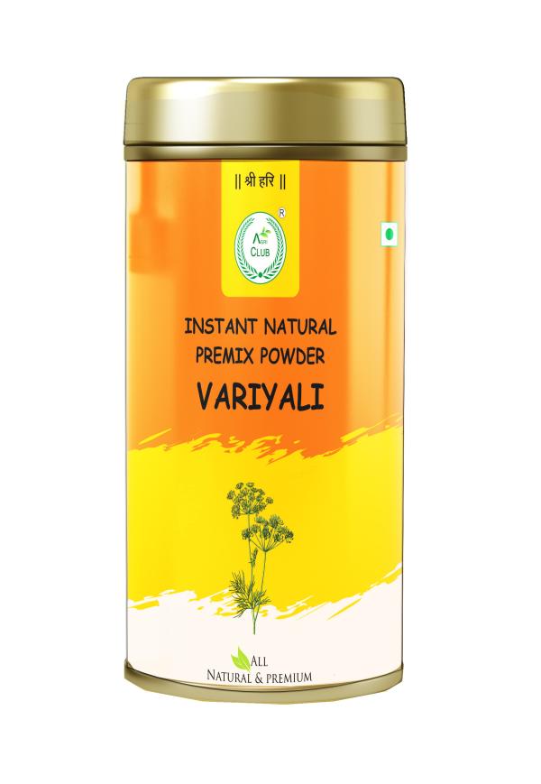 agri club variyali drink powder 250gm product images orvb1d6k6vy p594899931 0 202210291348