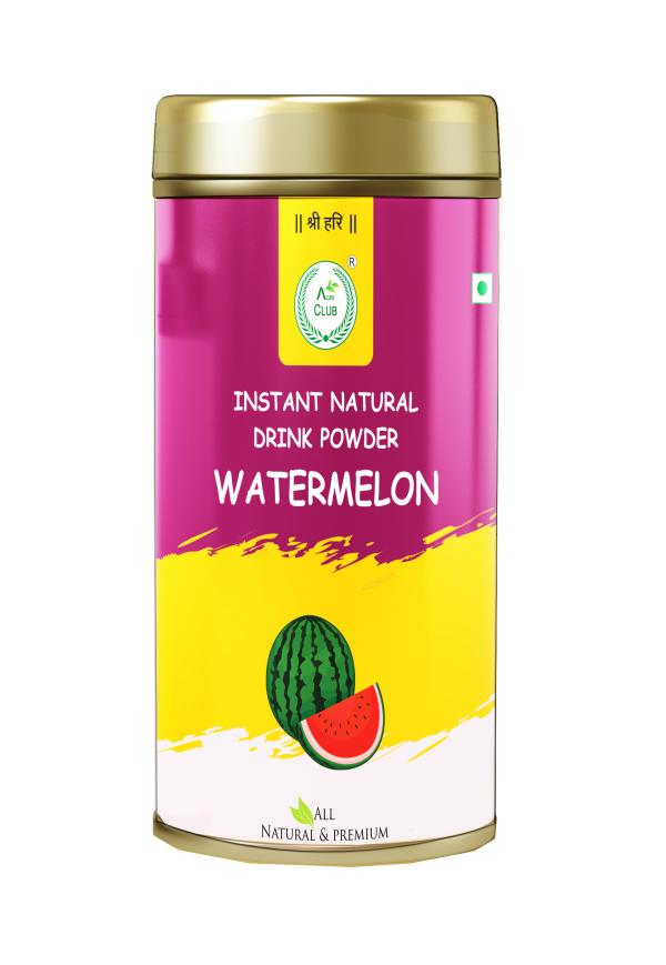 agri club watermelon drink powder 250gm product images orvrycq6fgh p594899862 0 202210291346