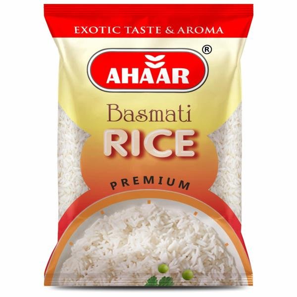 ahaar basmati rice 1 kg each pack of 2 product images orvbzowg7fl p596097266 0 202212061659