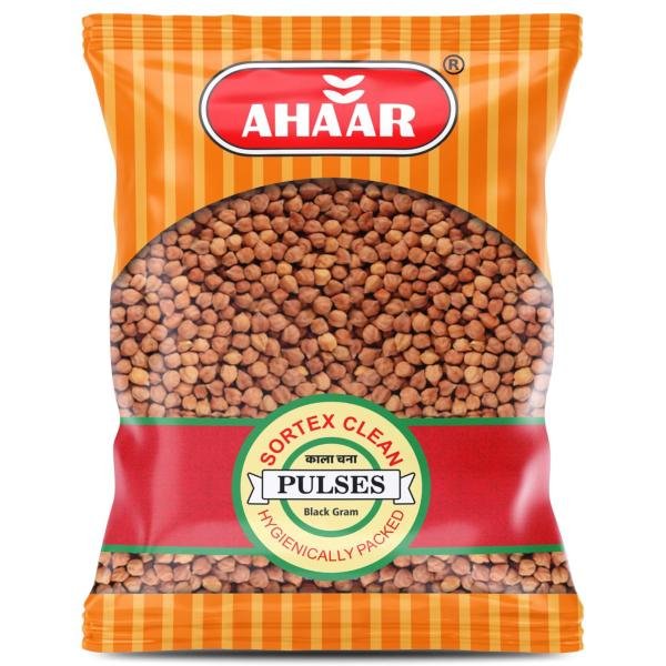 ahaar black gram kala channa 1 kg product images orvpvqid68c p596073662 0 202212051612