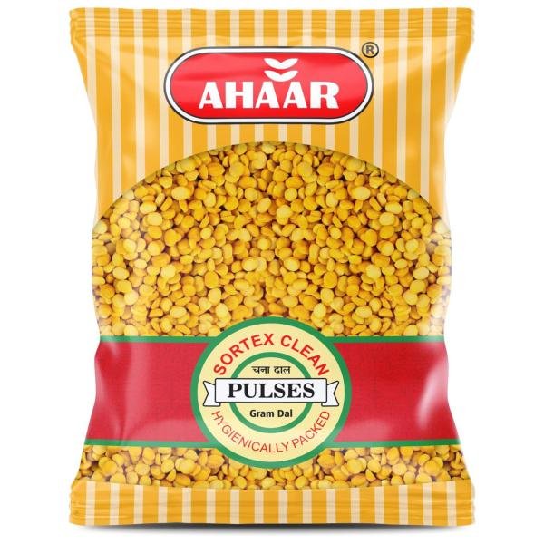 ahaar channa dal 500 gram each pack of 4 product images orvsiqp8nvq p596073677 0 202212051613