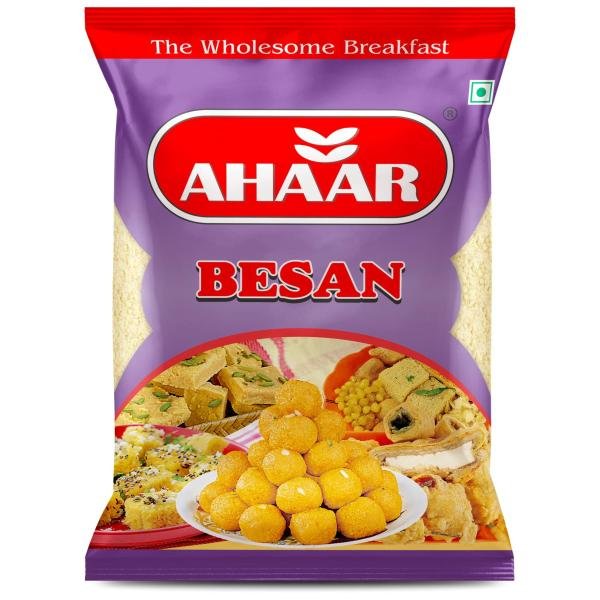 ahaar healthy besan micro refined 1 kg product images orvixxev0eb p596115386 0 202212070058