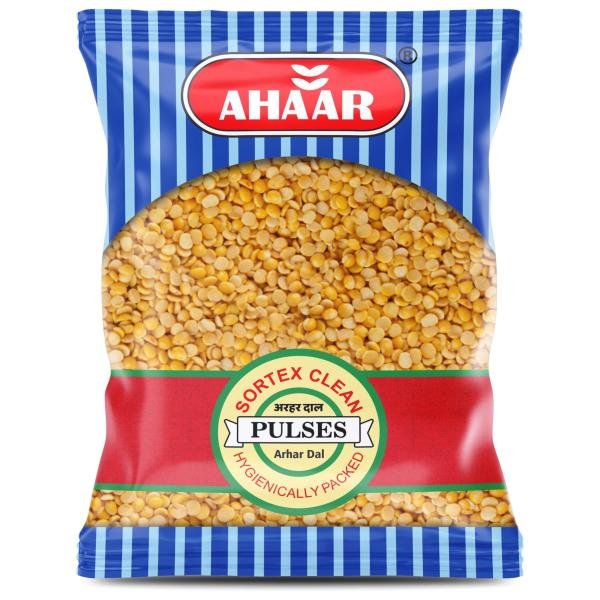 ahaar mix sahi dal 1 kg each pack of 2 product images orvwhqpn6oe p596109179 0 202212062128