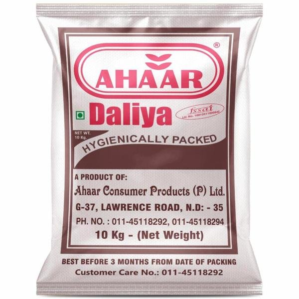 ahaar wheat dalia 10 kg product images orvi3qotu6j p596074585 0 202212051634