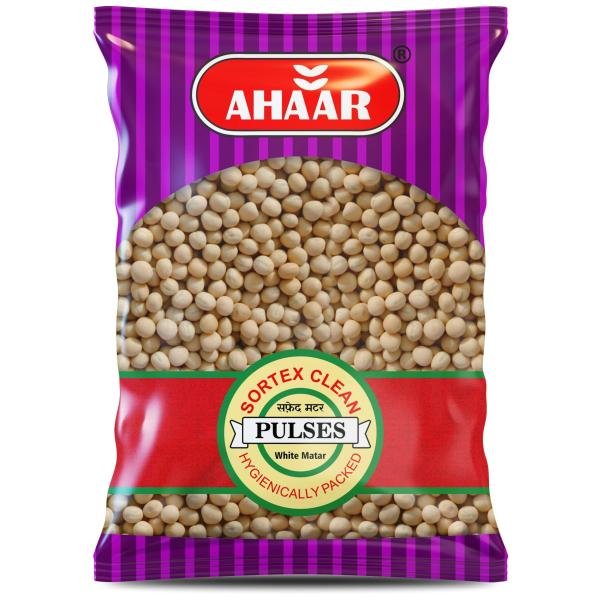 ahaar white matar peas 500 gram each pack of 4 product images orvf9kzrbiv p596101705 0 202212061841