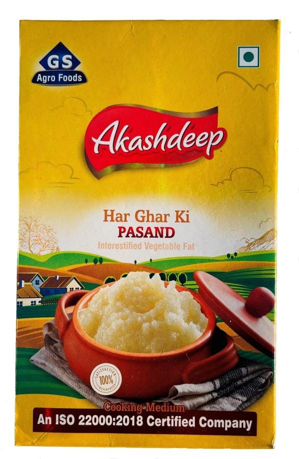 akashdeep har ghar ki pasand special recommended pack 1 litre tetra pack product images orvzthskmrp p597759708 0 202301212245