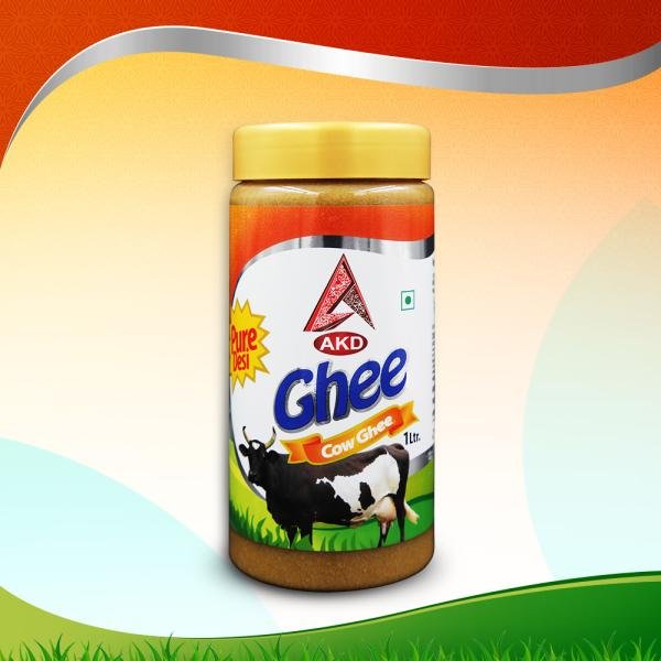 akd pure cow ghee 500 ml product images orvpgmw8ujn p596995692 0 202301071042