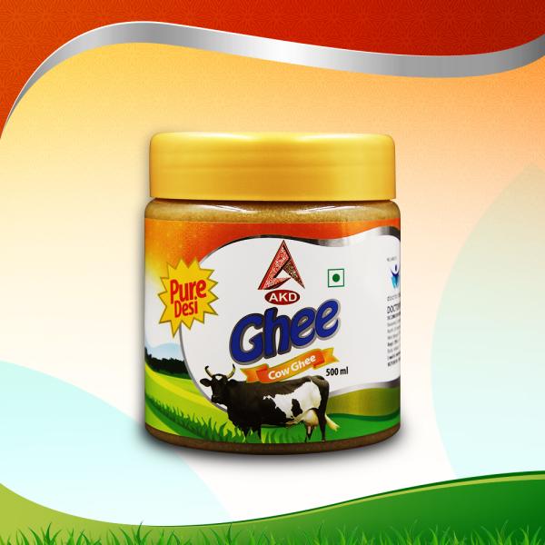 akd pure cow ghee 500 ml product images orvxwkiqfsv p597437902 0 202301091743