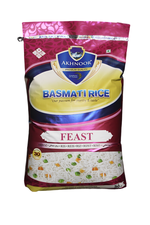 akhnoor feast 30kg basmati rice product images orvrh0tl1ak p598201402 0 202302080209