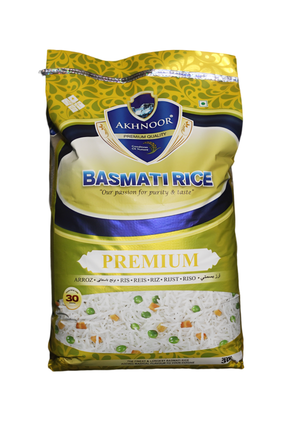 akhnoor premium basmati rice product images orvylklyq0x p598160713 0 202302062213