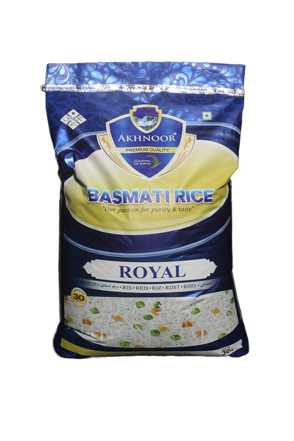 akhnoor royal 30kg basmati rice product images orvcdxbherm p598183707 0 202302071356