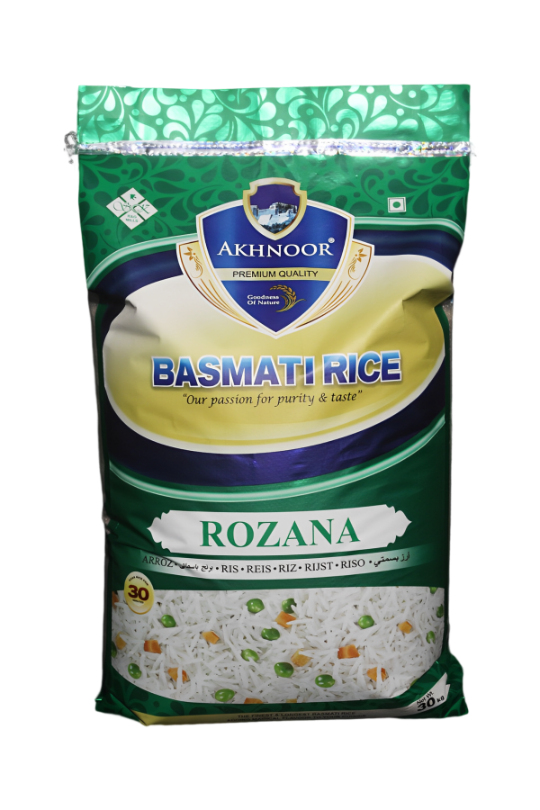 akhnoor rozana 30kg basmati rice product images orv2fhzpbji p598207335 0 202302080524